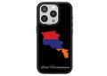 Husă Coveratic –