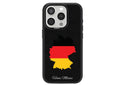 Husă Coveratic –