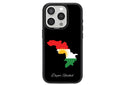 Husă Coveratic –