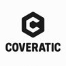 Coveratic – Acasă
